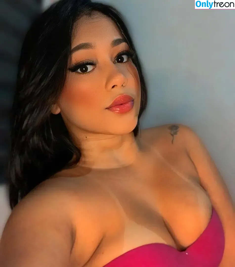Veronica Melo nude photo #0003 (veronicameloofc / veronicmello)