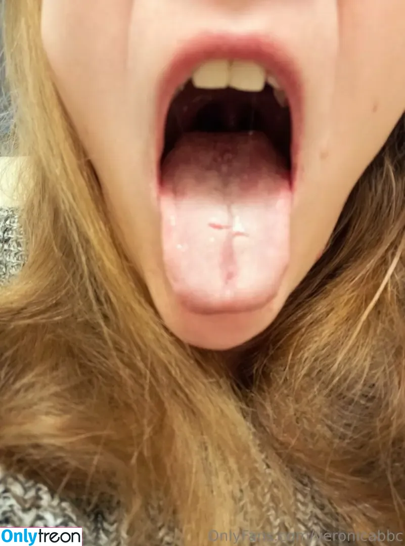 veronicabbc nude photo #0036 (veronicabbc)