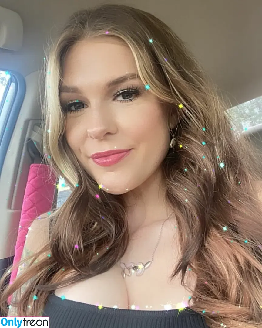 veronicafiree nude photo #0014 (Veronica.firee)