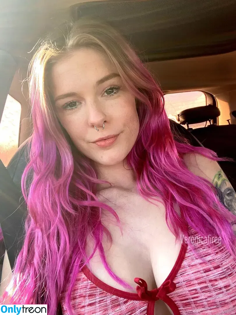 veronicafiree nude photo #0048 (Veronica.firee)