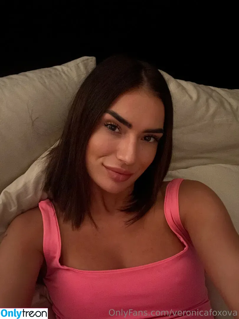 veronicafoxova nude photo #0066 (veronicafoxova)