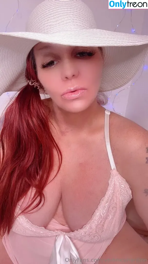 veronicahardinn nude photo #0773 (moossion)