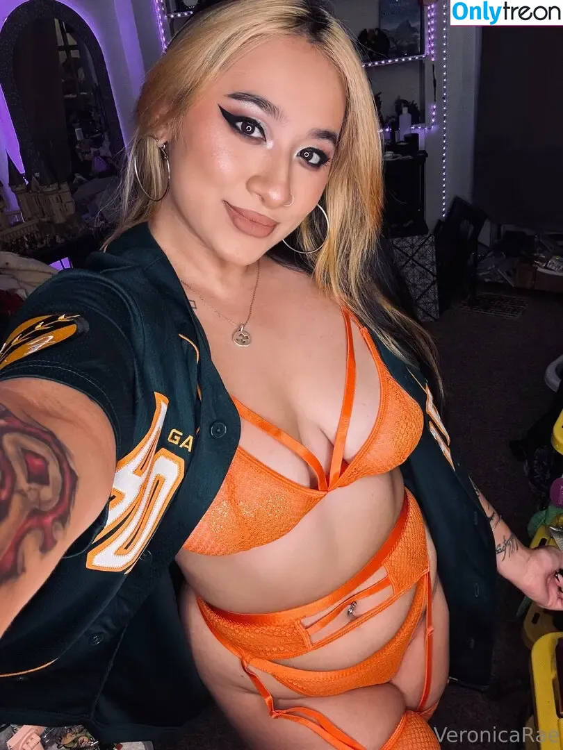 VeronicaRae nude photo #0317 (veronicaraecortes / veronicaraex)