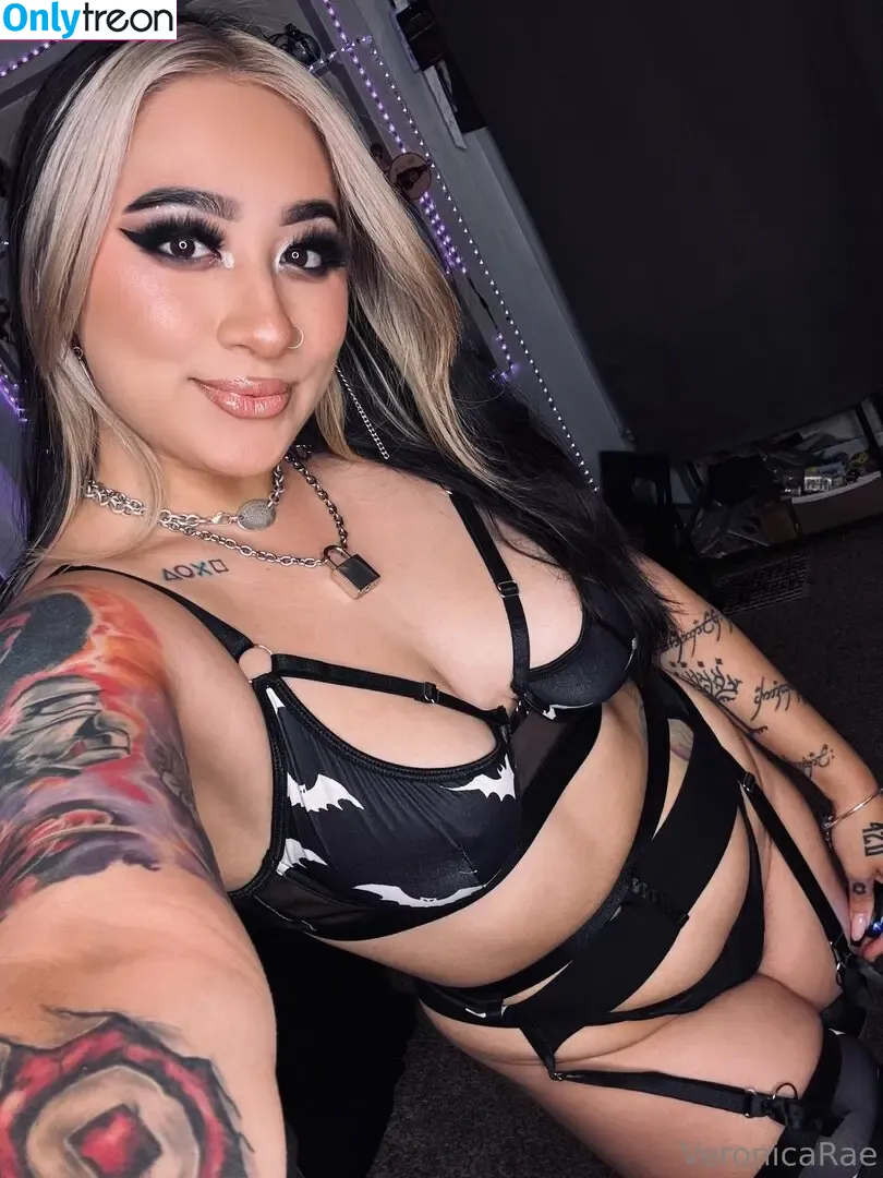 VeronicaRae nude photo #0342 (veronicaraecortes / veronicaraex)