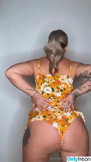 veronik13 / verno__nik13 / vero__nik13 / veronikagb2 nude photo #0012