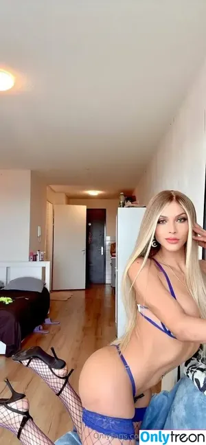 veronikblonde / veronikblond nude photo #0185