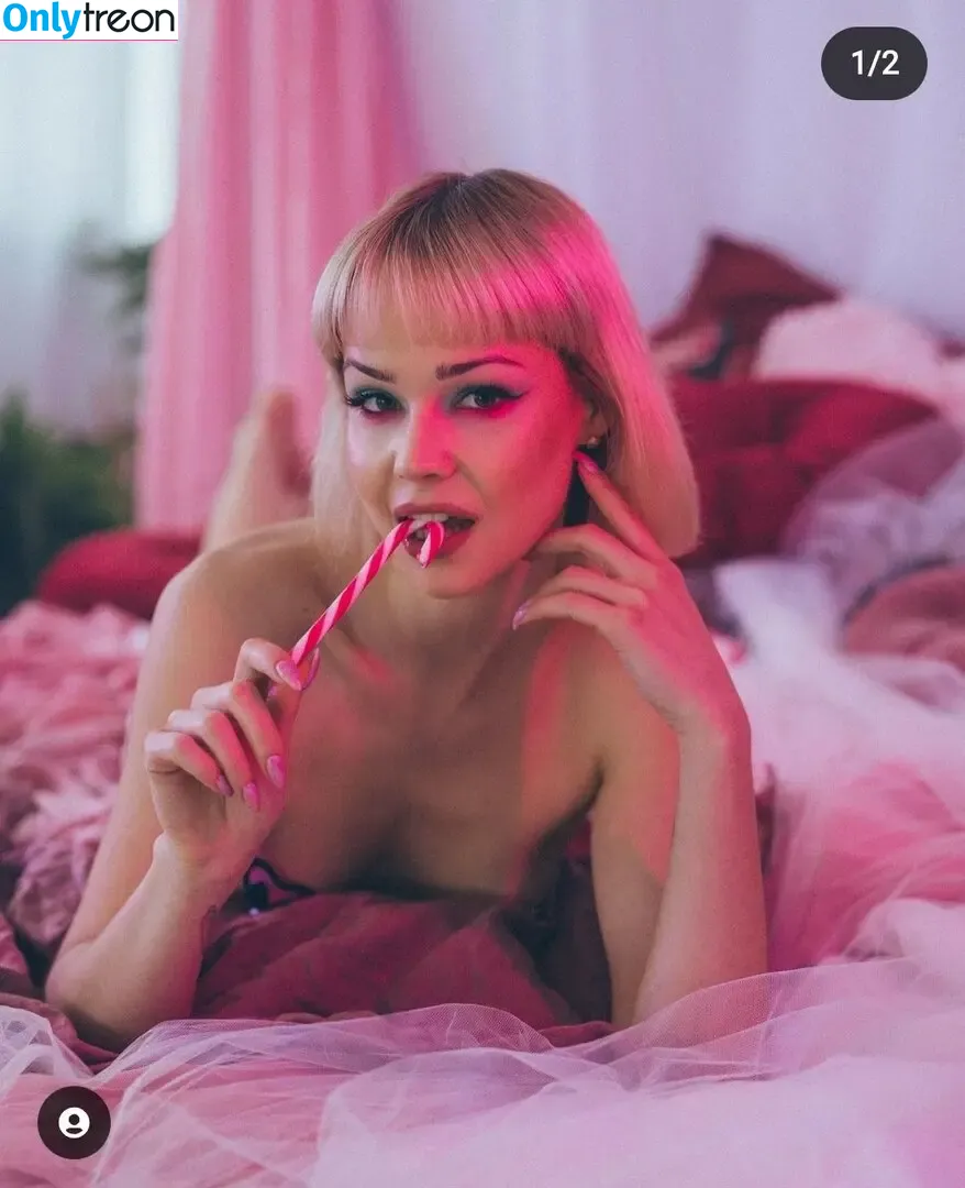 Veroniquepoland nude photo #0001 (Veroniquepoland)