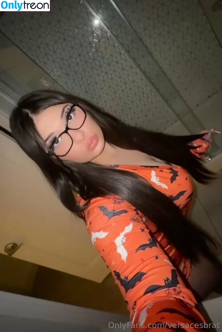 versacesbrat nude photo #0001 (versacebrat)