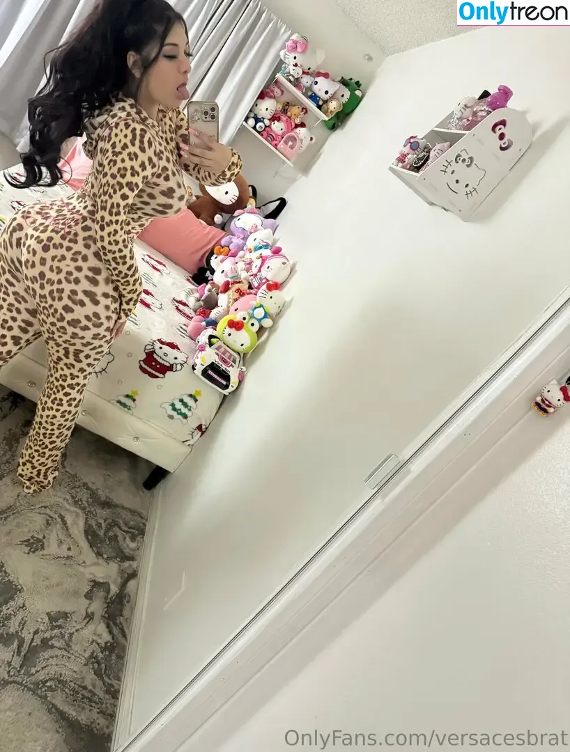 versacesbrat nude photo #0013 (versacebrat)
