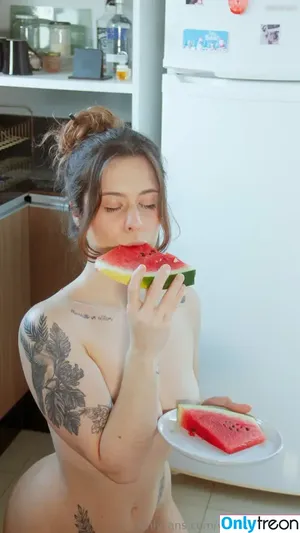  nude photo #0003