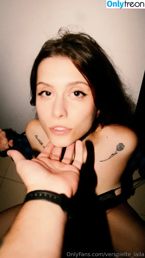 verspielte_laila nude photo #0012 (verspielte_laila)