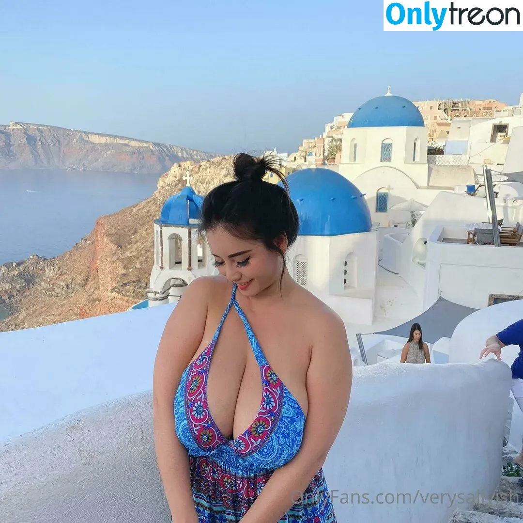 verysallyish nude photo #0109 (verysallyish)
