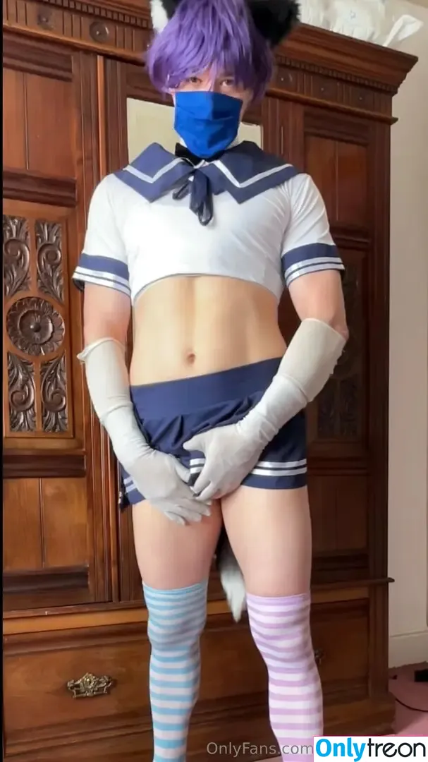 veryshybiboy nude photo #0090 (imveryshyboy)