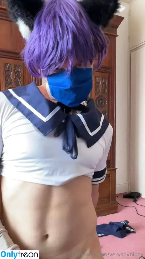 veryshybiboy nude photo #0096 (imveryshyboy)