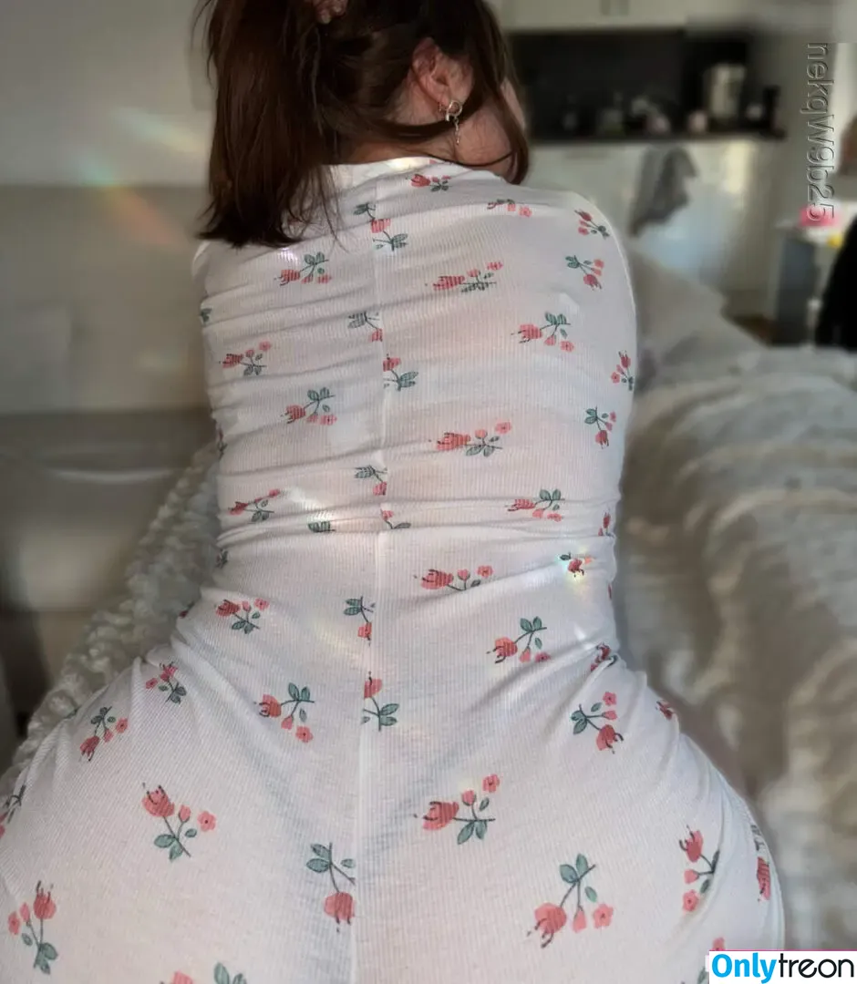 Verytassty nude photo #0013 (Verytassty)