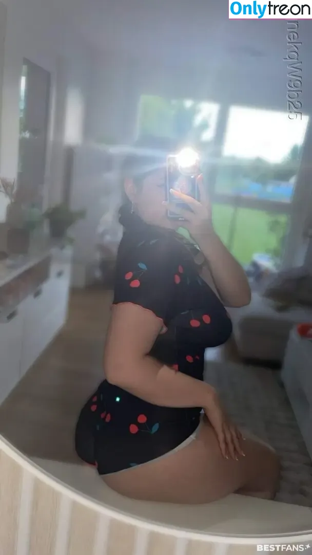 Verytassty nude photo #0024 (Verytassty)