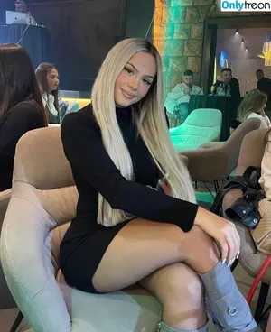 Vesa Dervishaj / vesadervishaj nude photo #0015