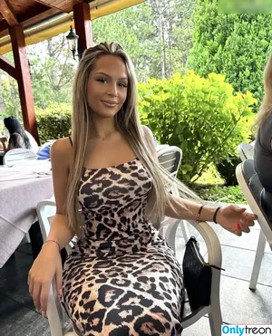 Vesa Dervishaj / vesadervishaj nude photo #0051