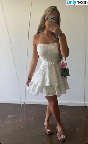 Vesa Dervishaj / vesadervishaj nude photo #0053