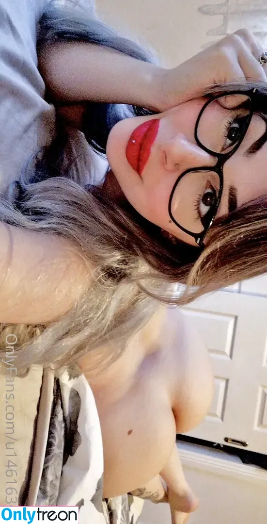 Vex.Noir nude photo #0007 (luciferadivine)