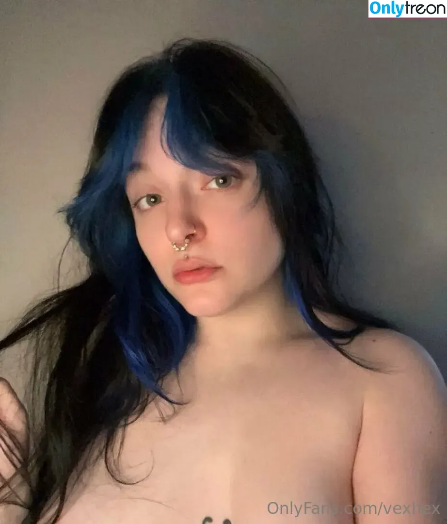 vexhex nude photo #0004 (vexhex.co)