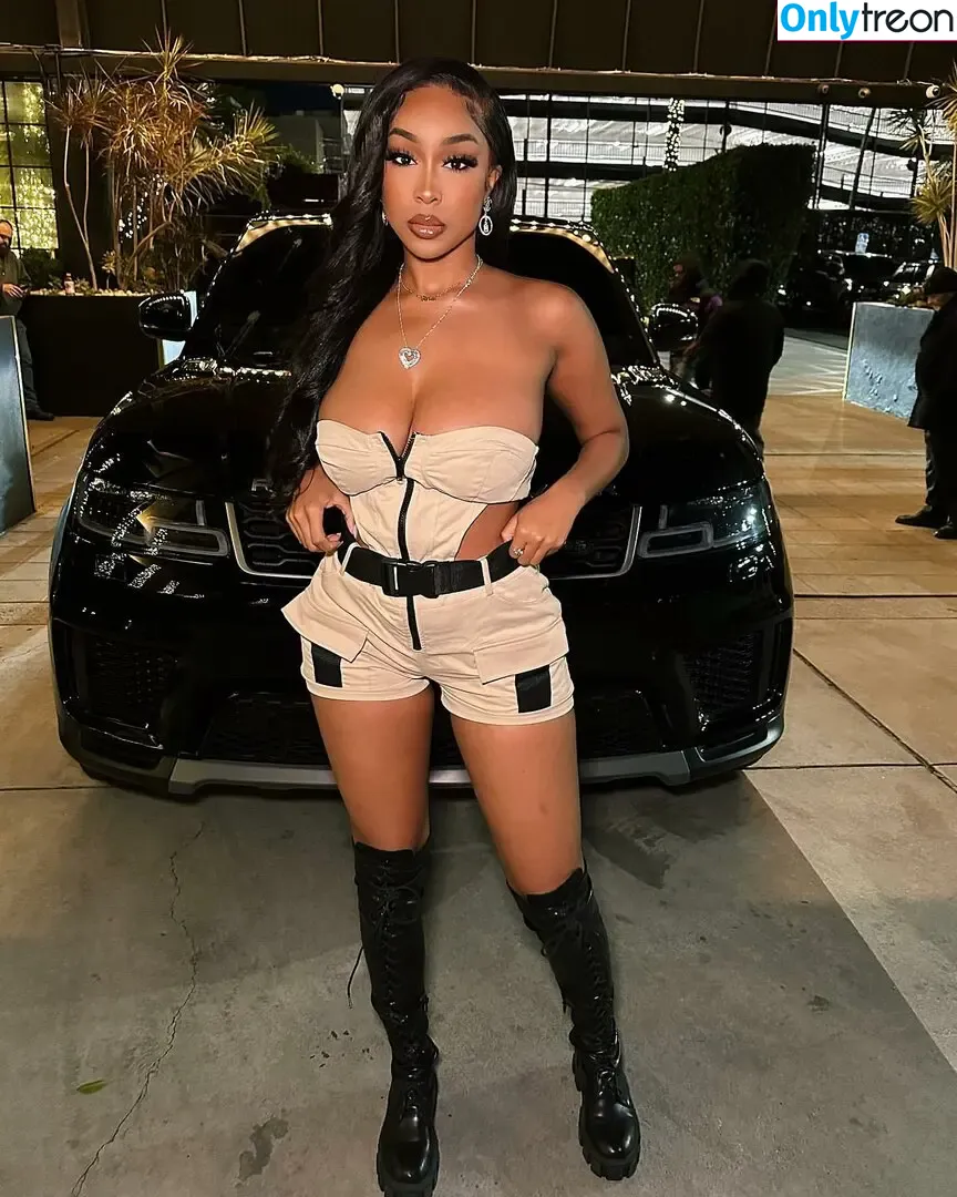 viandradunn nude photo #0030 (viandradunn)