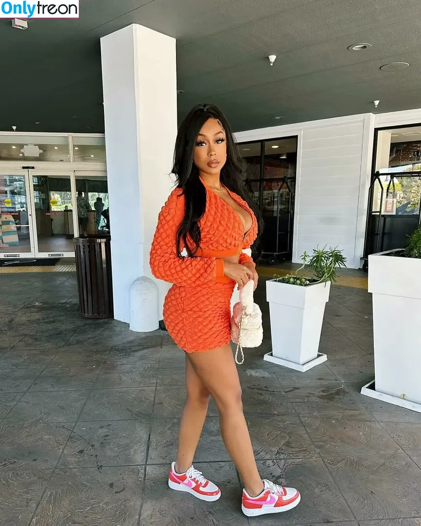 viandradunn nude photo #0037 (viandradunn)