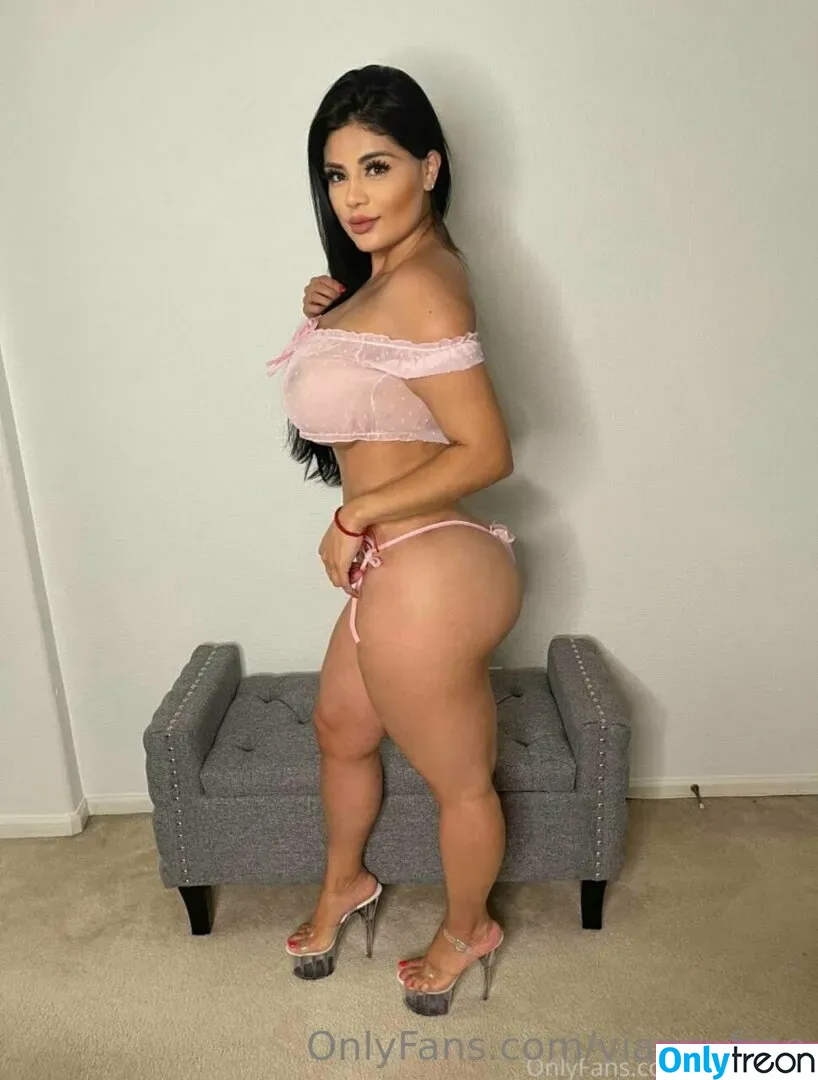 vianeyfree nude photo #0125 (vianeyfrias)
