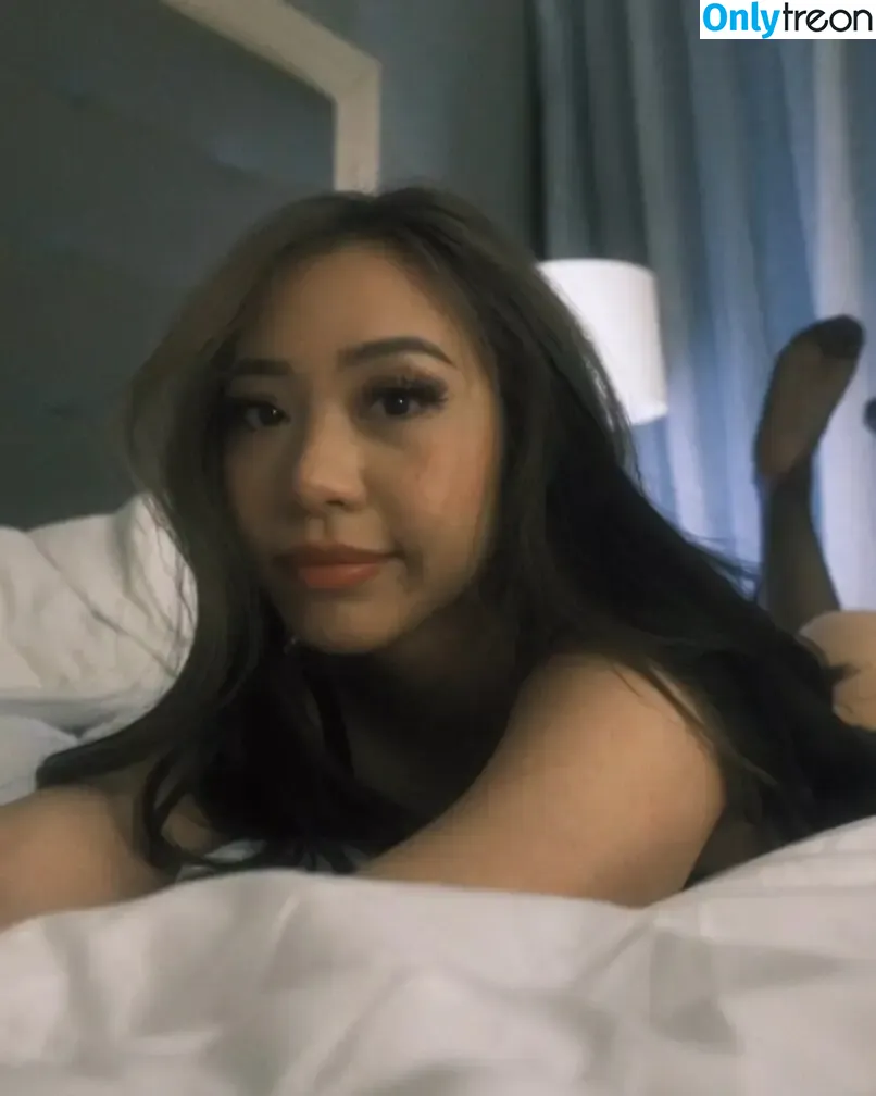 viavmber nude photo #0133 (viavmber)