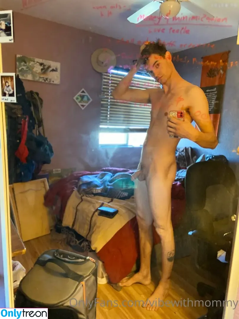 vibewithmommy nude photo #0058 (vibewmommy)