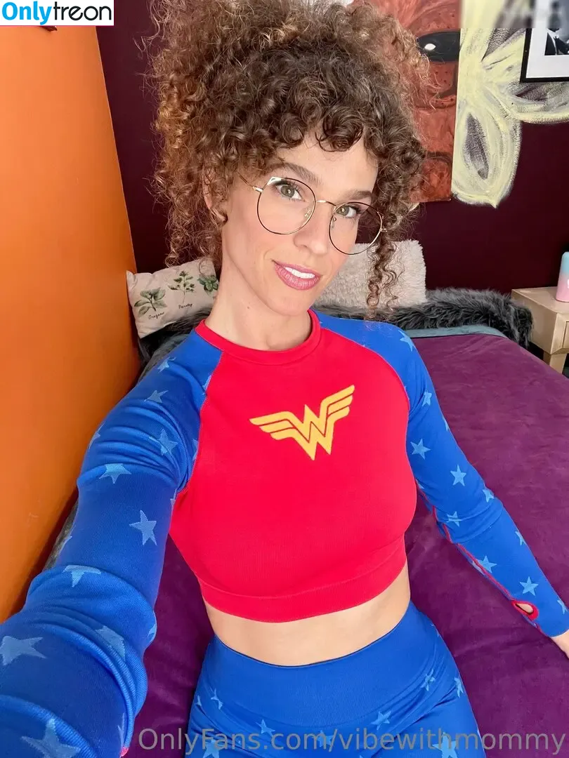 vibewithmommy nude photo #0093 (vibewmommy)