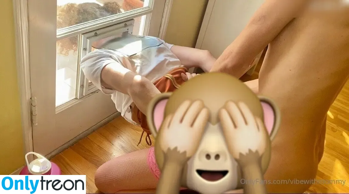 vibewithmommy nude photo #0119 (vibewmommy)