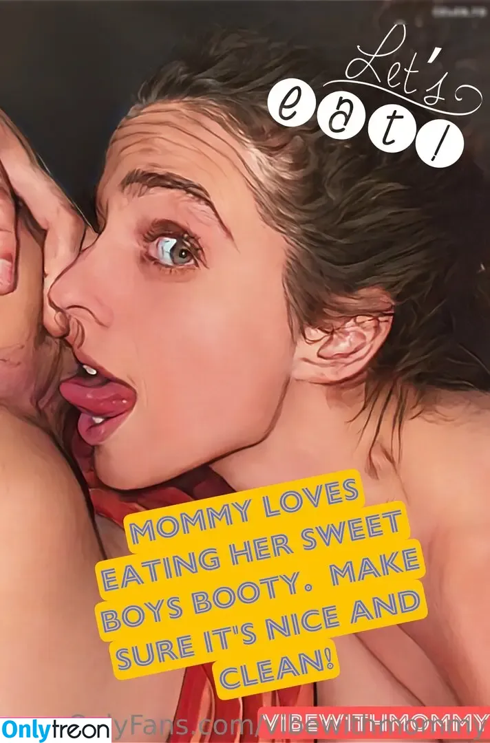 vibewithmommy nude photo #0386 (vibewmommy)