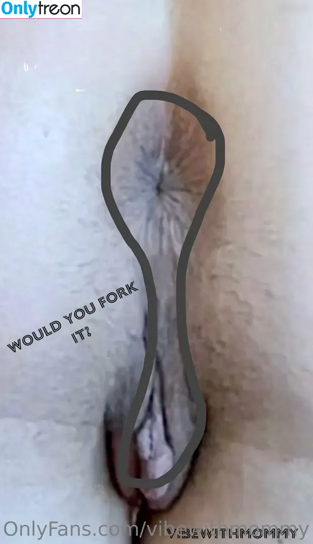 vibewithmommy nude photo #0391 (vibewmommy)