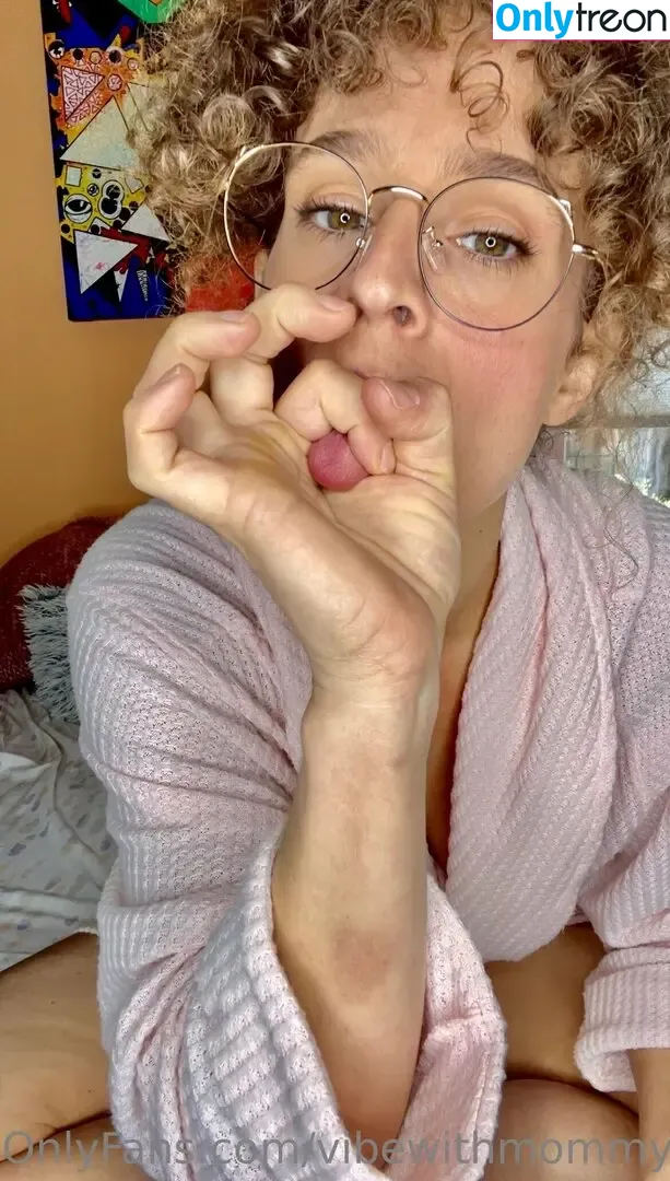 vibewithmommy nude photo #0440 (vibewmommy)