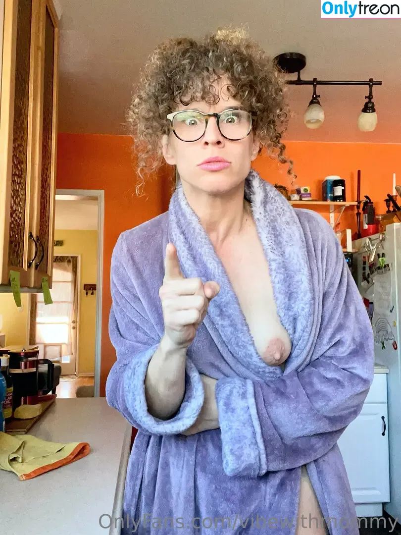 vibewithmommy nude photo #0442 (vibewmommy)