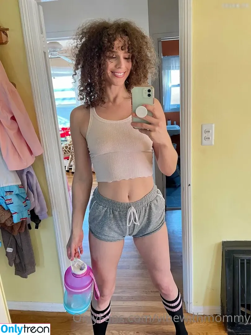 vibewithmommy nude photo #0473 (vibewmommy)