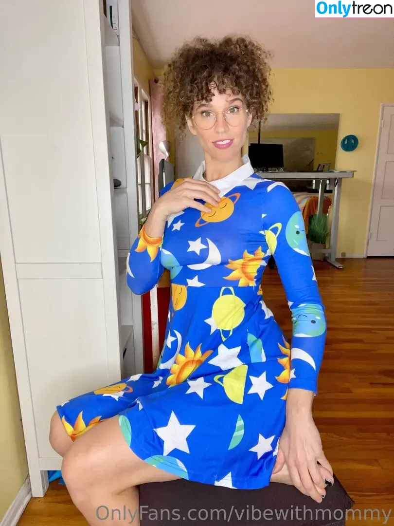vibewithmommy nude photo #0482 (vibewmommy)