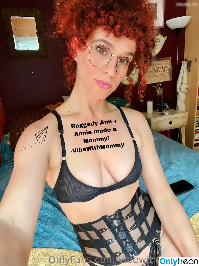 vibewithmommy nude photo #0519 (vibewmommy)