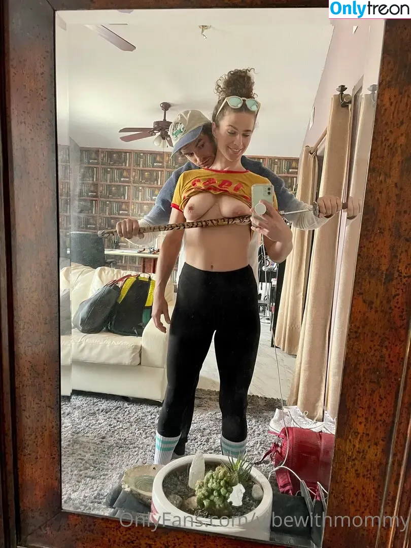 vibewithmommy nude photo #0574 (vibewmommy)