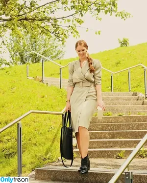 Vibing With Claudia / VibingwithClaudia / lebensgefuehle / vibingwclaudia nude photo #0011
