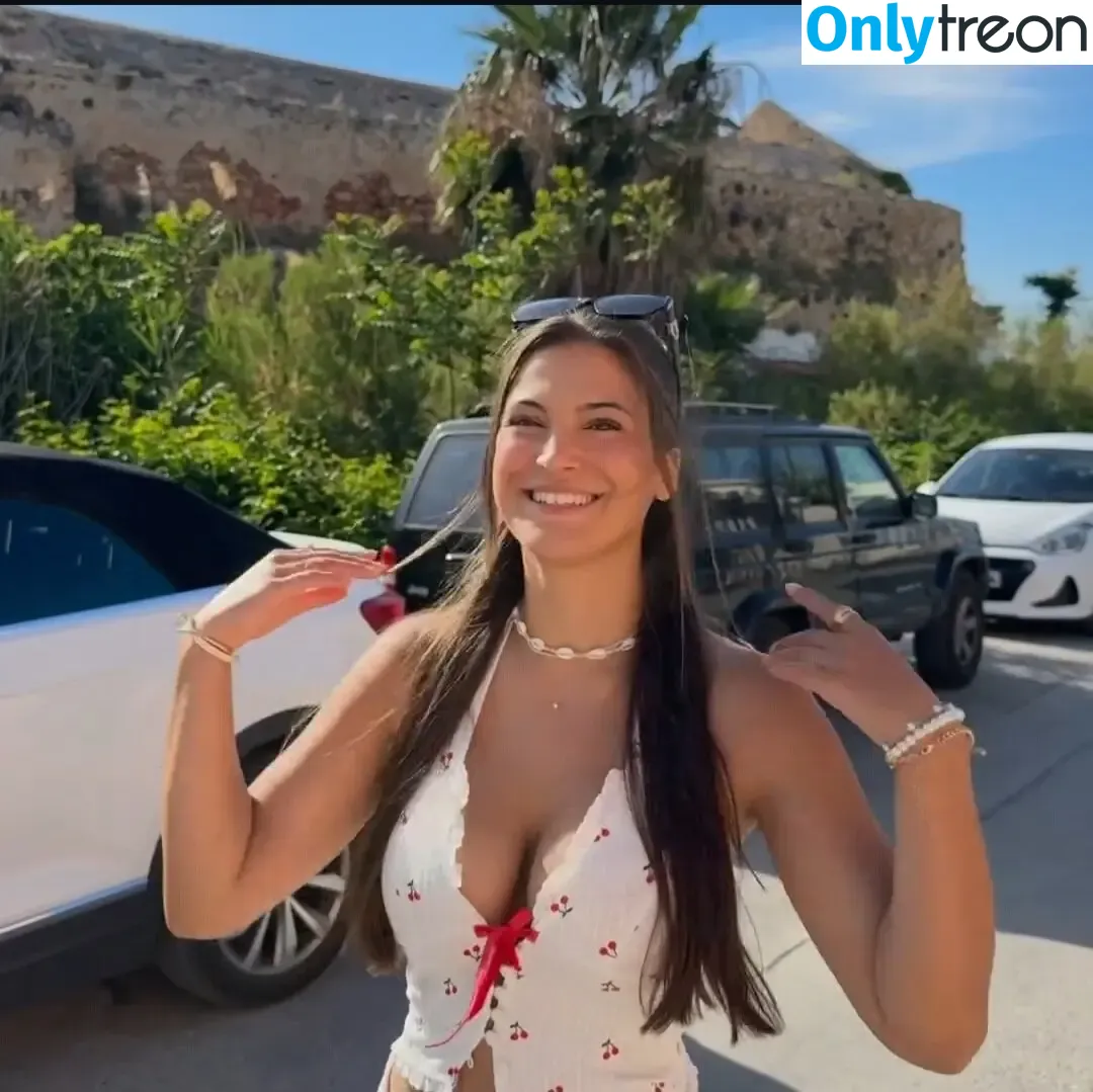 Vici nude photo #0260 (Vicic7 / vinnie.vidi.vici / vxcix)