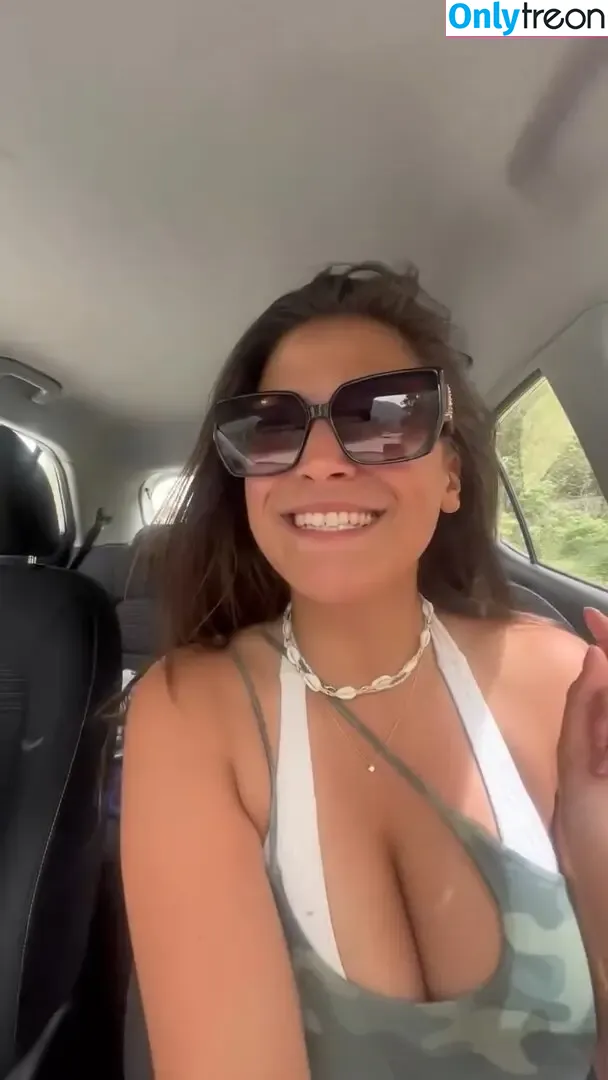Vici nude photo #0280 (Vicic7 / vinnie.vidi.vici / vxcix)