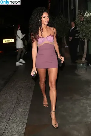 Vick Hope / vicknhope nude photo #0355