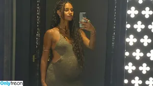Vick Hope / vicknhope nude photo #0371