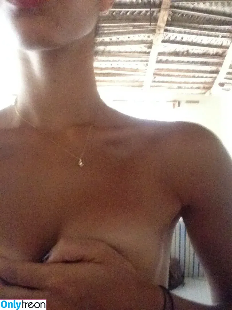 Vick Hope nude photo #0014 (vicknhope / vicsantos669)