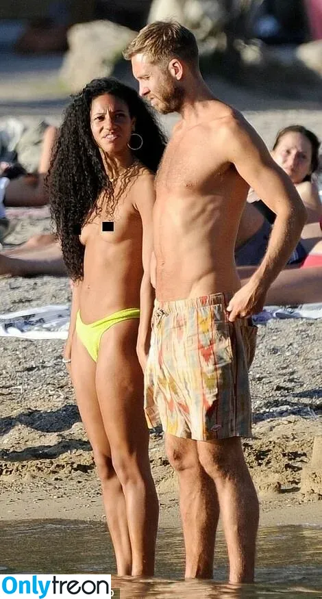Vick Hope nude photo #0039 (vicknhope / vicsantos669)