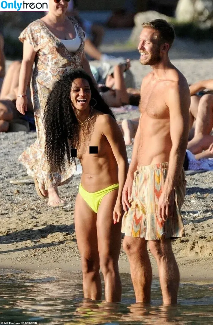 Vick Hope nude photo #0040 (vicknhope / vicsantos669)