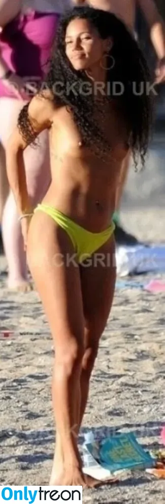 Vick Hope nude photo #0041 (vicknhope / vicsantos669)