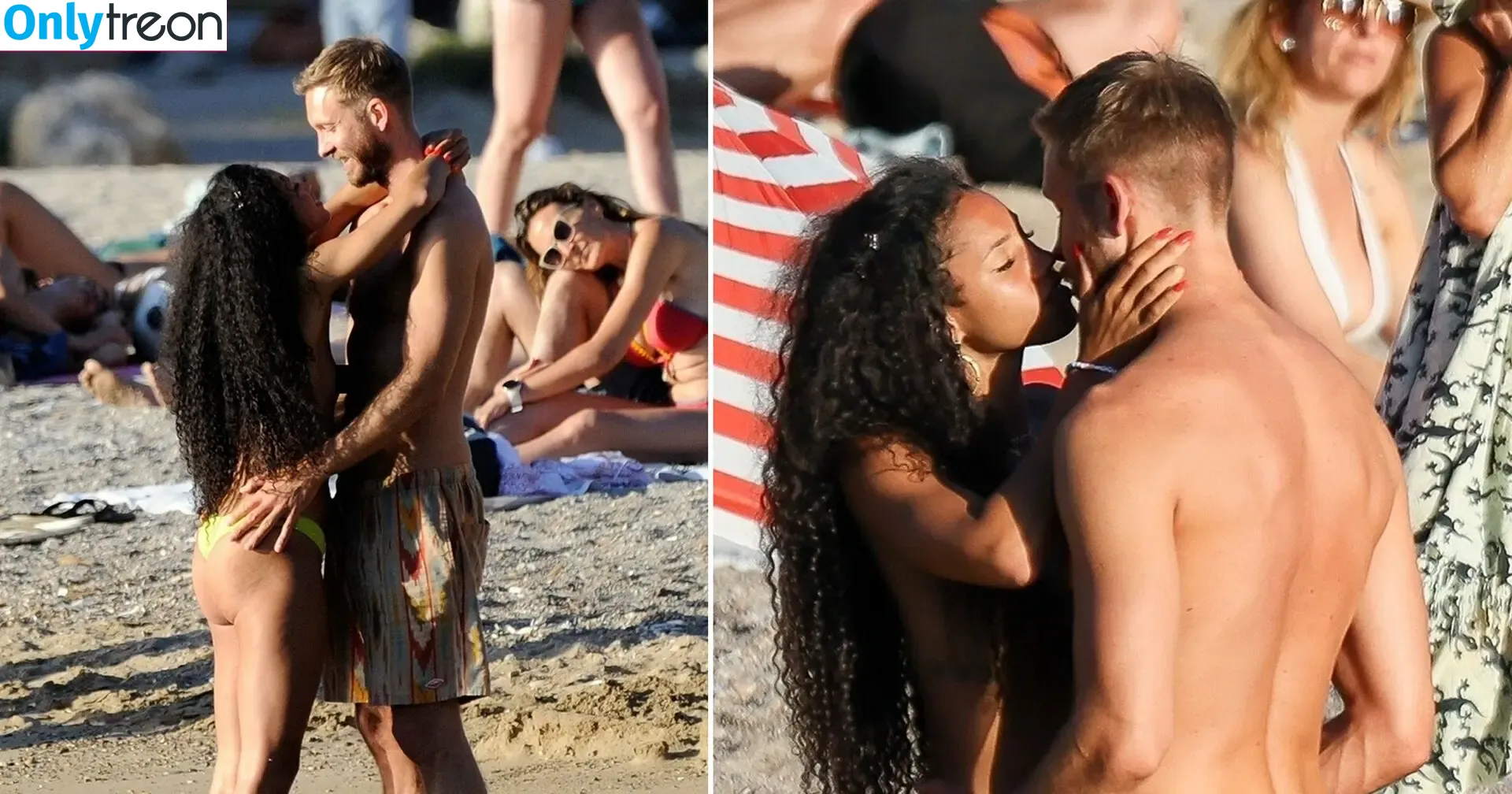 Vick Hope nude photo #0369 (vicknhope)
